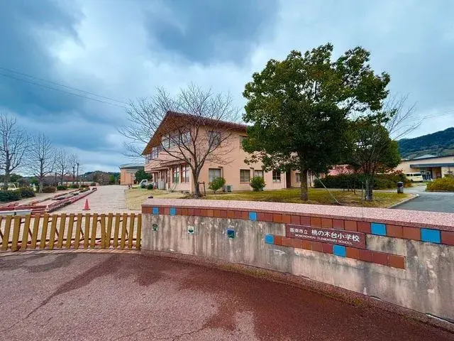 5LDK Hannan City Osaka Prefecture (27)