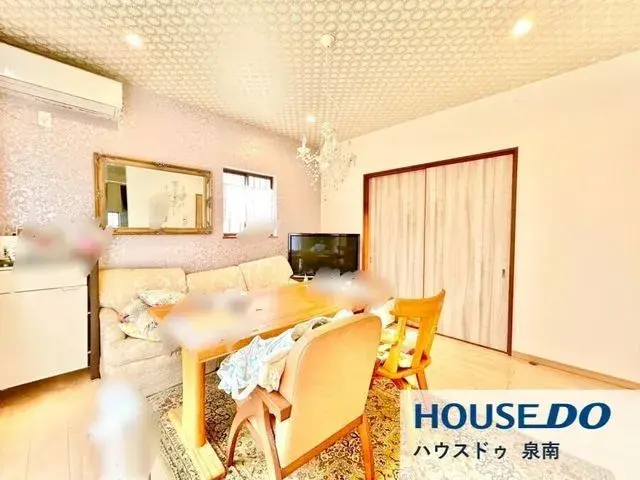 5LDK Hannan City Osaka Prefecture (5)
