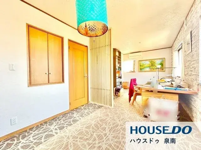 5LDK Hannan City Osaka Prefecture (7)