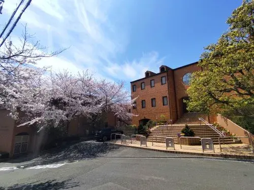 4SLDK Property Takatsuki City Osaka Prefecture (2)