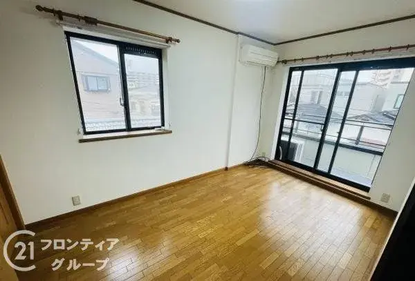 عقار 3SLDK مدينة أوساكا محافظة أوساكا (15)