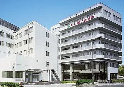 3LDK Moriguchi City, Osaka Prefecture (11)