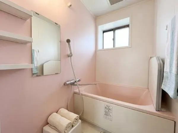 3LDK Moriguchi City, Osaka Prefecture (7)
