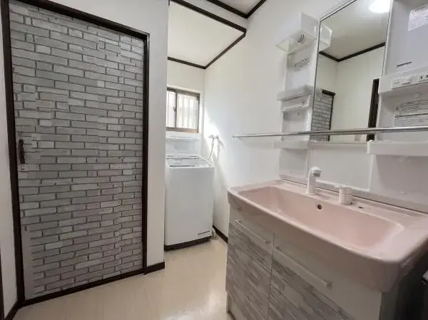 3LDK Moriguchi City, Osaka Prefecture (9)