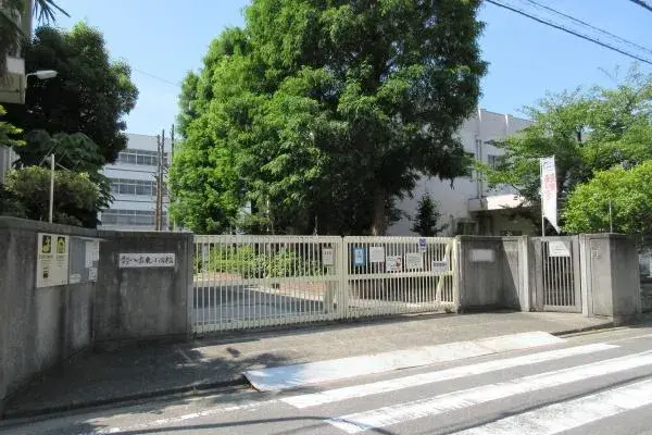 3LDK Moriguchi City, Osaka Prefecture (10)