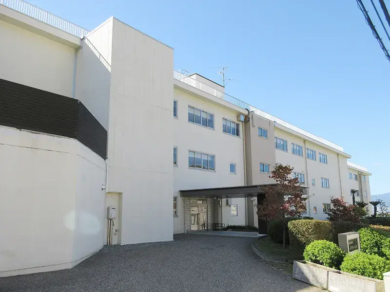 4LDK Property Ikeda City Osaka Prefecture (6)