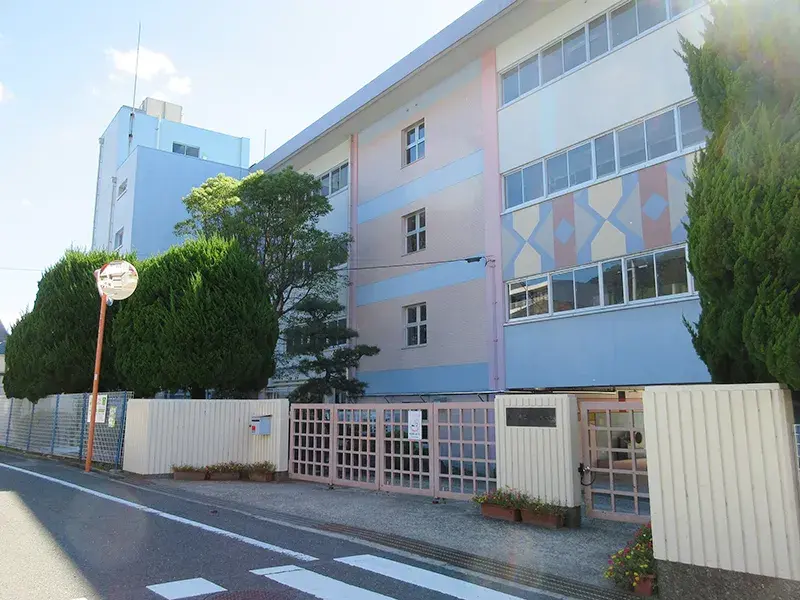 4LDK Property Ikeda City Osaka Prefecture (7)