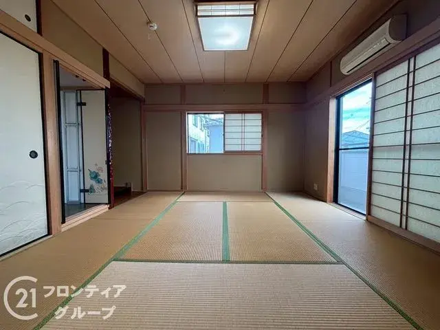 大阪府寝屋川市5SLDK房产 (11)