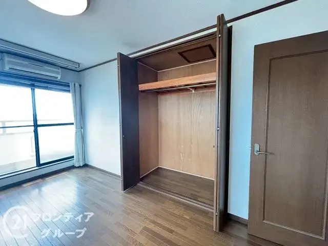 大阪府寝屋川市5SLDK房产 (12)