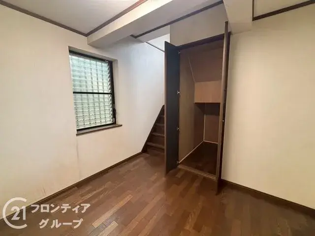 大阪府寝屋川市5SLDK房产 (13)