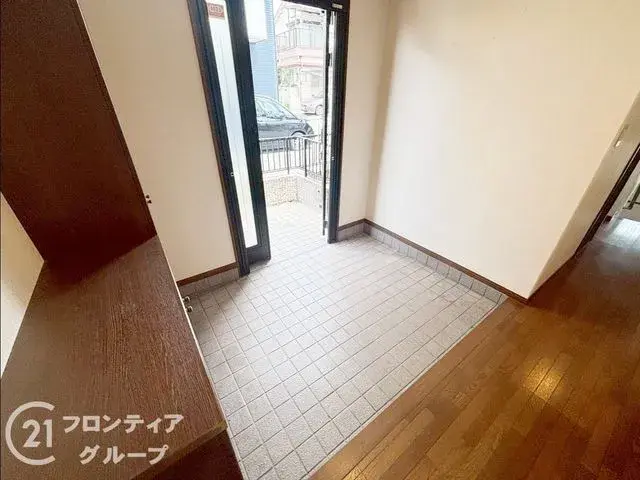 大阪府寝屋川市5SLDK房产 (14)