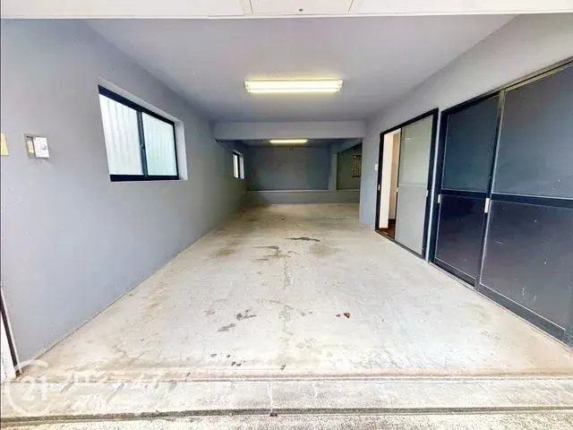 大阪府寝屋川市5SLDK房产 (15)