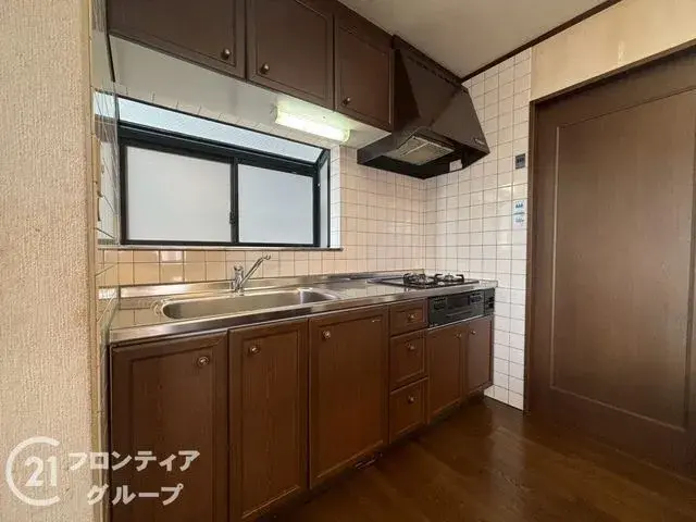 大阪府寝屋川市5SLDK房产 (16)