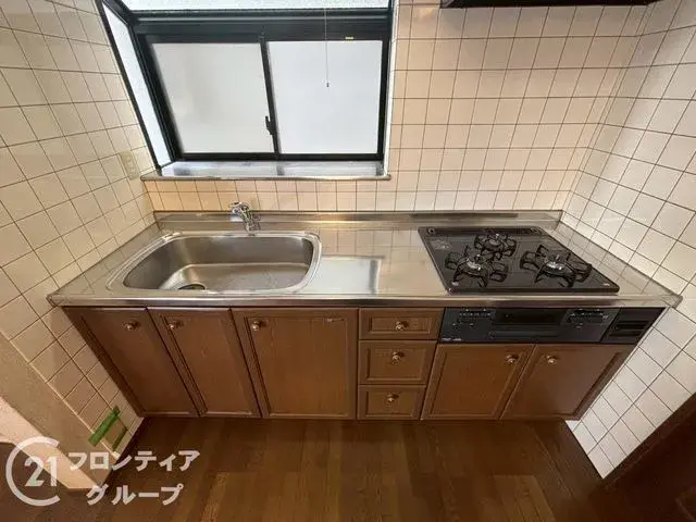 大阪府寝屋川市5SLDK房产 (17)