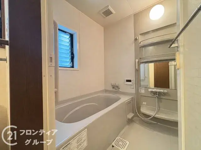 大阪府寝屋川市5SLDK房产 (18)