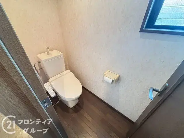 大阪府寝屋川市5SLDK房产 (19)