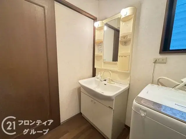大阪府寝屋川市5SLDK房产 (20)