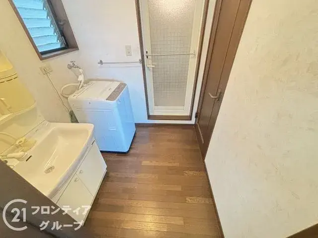大阪府寝屋川市5SLDK房产 (21)