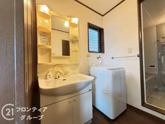 大阪府寝屋川市5SLDK房产 (22)