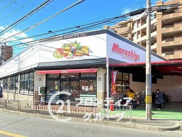 大阪府寝屋川市5SLDK房产 (26)