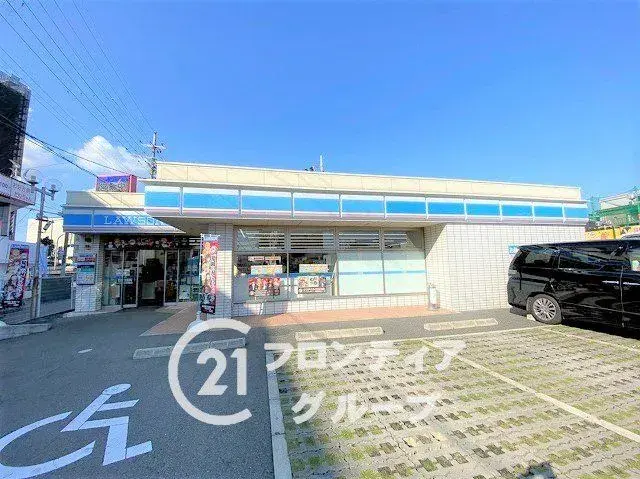 大阪府寝屋川市5SLDK房产 (27)