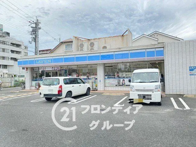 大阪府寝屋川市5SLDK房产 (29)