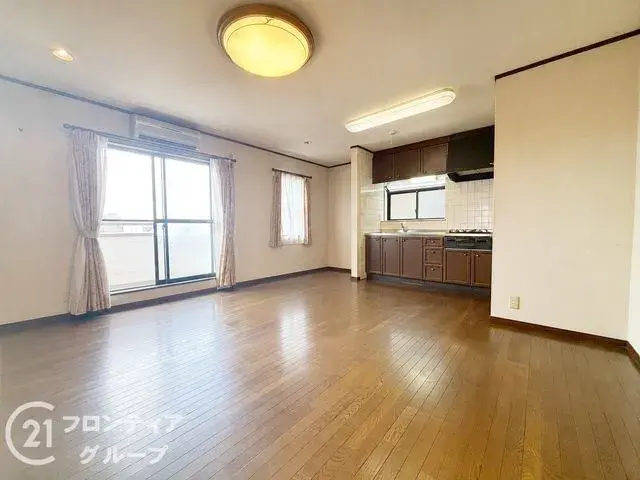 大阪府寝屋川市5SLDK房产 (4)