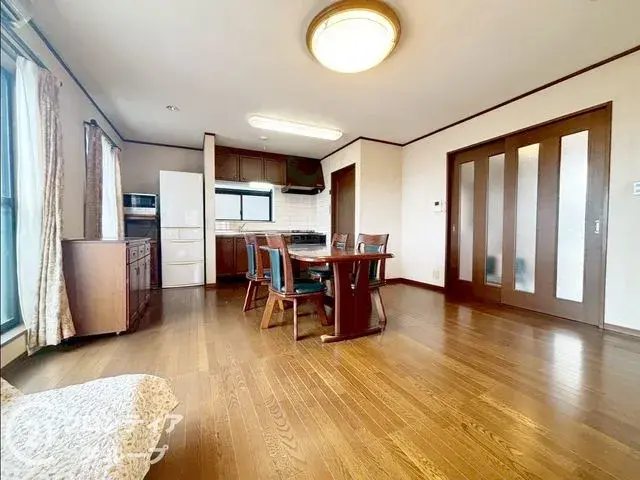 大阪府寝屋川市5SLDK房产 (5)