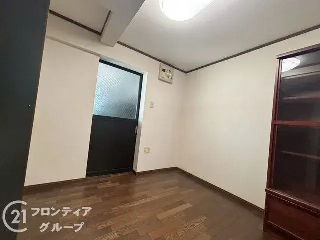 大阪府寝屋川市5SLDK房产 (6)