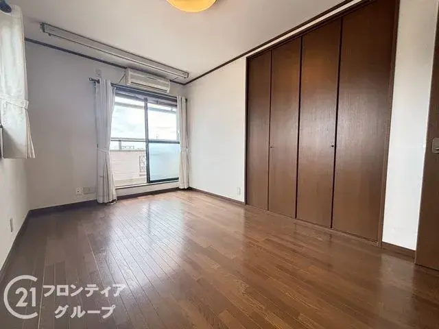 大阪府寝屋川市5SLDK房产 (7)