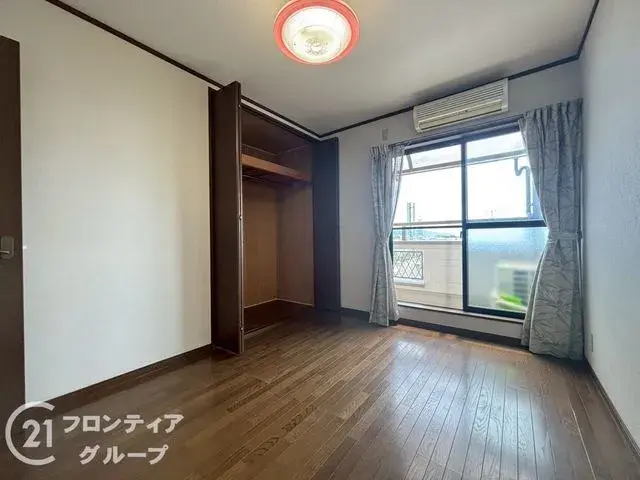 大阪府寝屋川市5SLDK房产 (8)