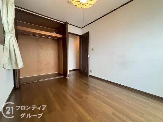 大阪府寝屋川市5SLDK房产 (9)