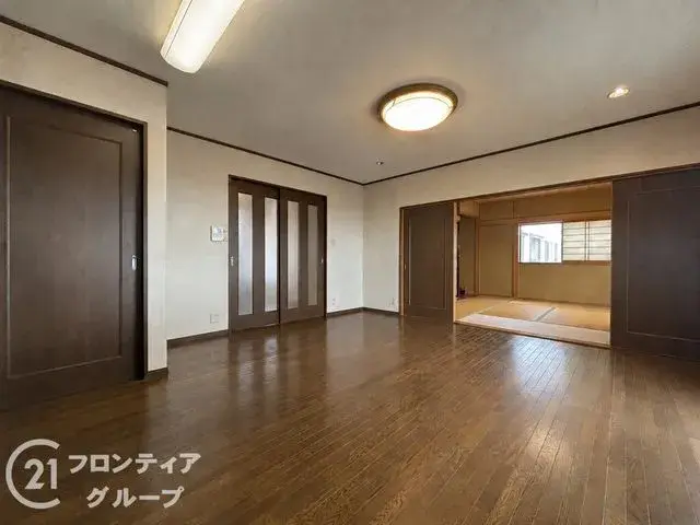 大阪府寝屋川市5SLDK房产 (10)