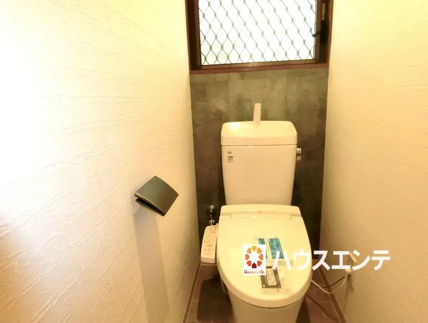 Propiedad 5LDK en la Ciudad de Ikeda, Prefectura de Osaka (24)