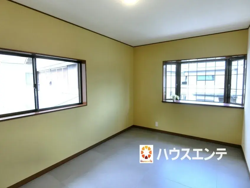 Propiedad 5LDK en la Ciudad de Ikeda, Prefectura de Osaka (8)