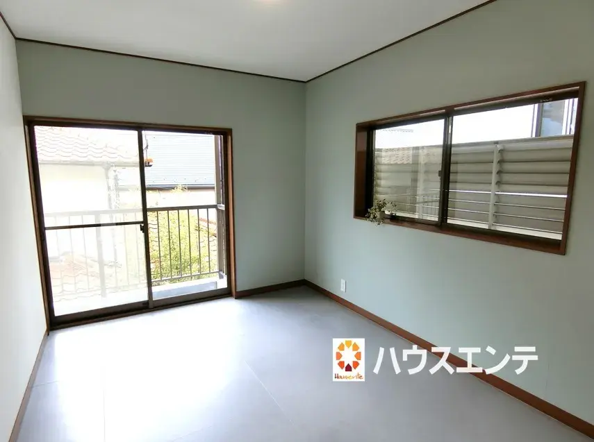 Propiedad 5LDK en la Ciudad de Ikeda, Prefectura de Osaka (9)
