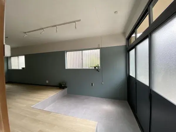 4DK Property Higashiosaka City Osaka Prefecture (13)