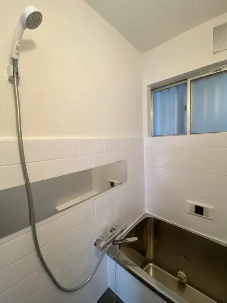 4DK Property Higashiosaka City Osaka Prefecture (14)