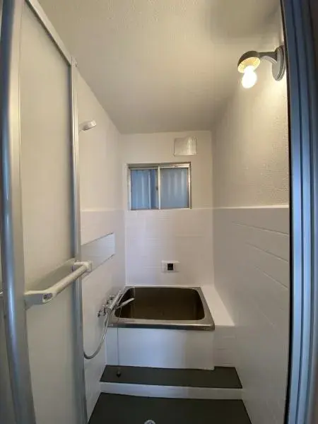 4DK Property Higashiosaka City Osaka Prefecture (15)
