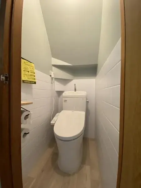 4DK Property Higashiosaka City Osaka Prefecture (17)