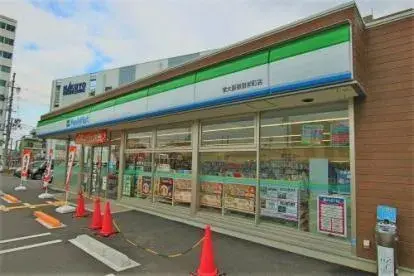 4DK Property Higashiosaka City Osaka Prefecture (19)