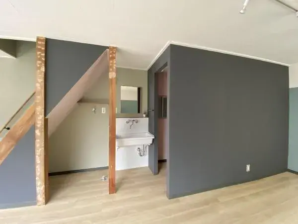 4DK Property Higashiosaka City Osaka Prefecture (3)