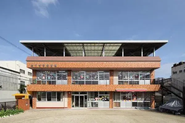 4DK Property Higashiosaka City Osaka Prefecture (23)