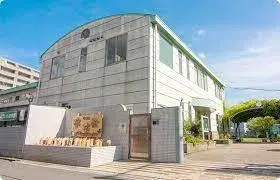 4DK Property Higashiosaka City Osaka Prefecture (24)