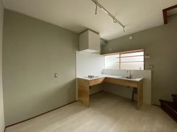 4DK Property Higashiosaka City Osaka Prefecture (4)