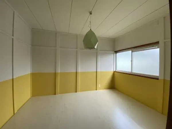 4DK Property Higashiosaka City Osaka Prefecture (7)