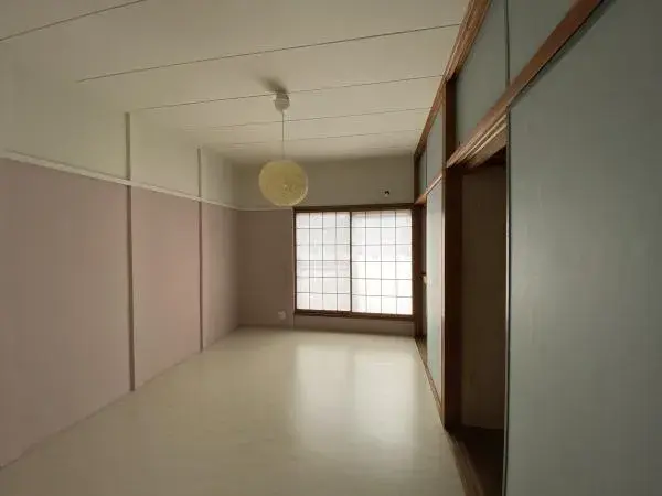 4DK Property Higashiosaka City Osaka Prefecture (9)