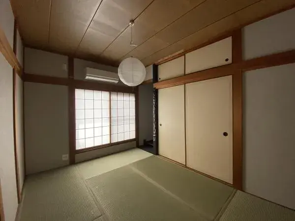 4DK Property Higashiosaka City Osaka Prefecture (10)