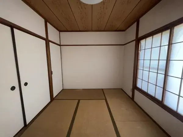 3DK Property Higashiosaka City Osaka Prefecture (11)
