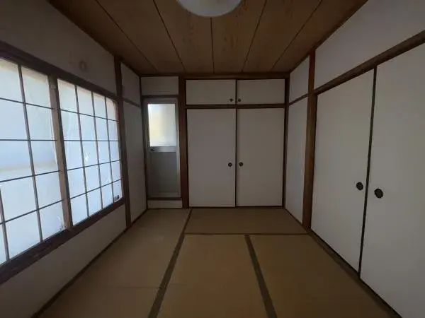 3DK Property Higashiosaka City Osaka Prefecture (12)